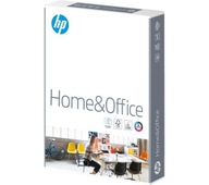 Papier do drukarek HP Home Office A4 80g/m2 Ryza