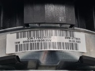 Airbag powietrzna Volant BMW 3 E90/E91 facelift E90 2009 6779829