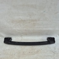 KIA VENGA 09-19 bumper support rear part rear