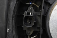 speaker left rear part 26681495 OPEL INSIGNIA B 17-20