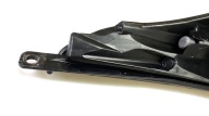 light LED front front right KIA CEED OE