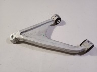 arm upper right rear part rear right Chevrolet Corvette C5 1997-2004