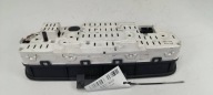 dials clock 60682036 LANCIA THESIS