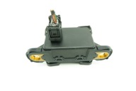 SENSOR modulo ESP SSANGYONG RODIUS ACTYON 48960-11200