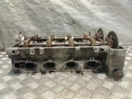 TESTATA Motore OPEL VECTRA C 2.2 B 155 KM 24430374