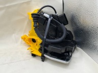 KIA Ceed II LIFT lock right front 81320-A2410 !J