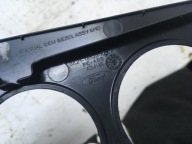 RÁM klimatizaci FORD CUSTOM BK21-18522 EU