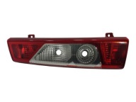 licht links links heck hinten JUMPY EXPERT SCUDO II 2007-2016 1400455980
