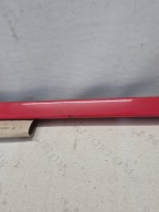 AUDI A5 8T0 S-LINE moulding threshold right 8T0854932