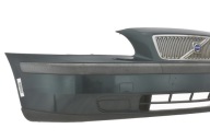 front bumper front VOLVO V70 II