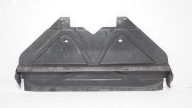 BMW 1 E82 3 E90 E91 cover radiator 7128503