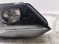 light right front VW TIGUAN and LIFT 5N2941006 UK
