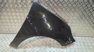 fender front right 631000010R RENAULT SCENIC III 2009-2012