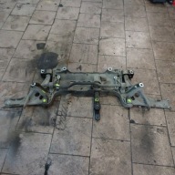 VW PASSAT B6 2.0TDI TRAWERS axle beam