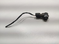 Sensor Parken PDC CITROEN C5 III X7 2008-2011 9663821577XT