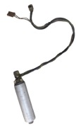 AUDI A6 C4 2.0 2.3 feed pump 895906091b