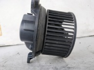 CITROEN XANTIA heating air conditioning devices 841888K