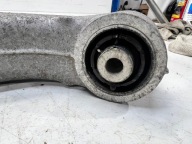 Querlenker links heck AUDI A6 C7 A7 Q5 8R0505311B