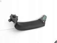 AUDI R8 420 LIFT 07-15 bracket handle upholstery door PRAWYCH front