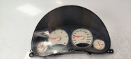 dials clock 04832731AC JEEP CHEROKEE