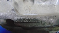 swing left front 2.0D 190KM BMW F30 F31 10-18 ROK