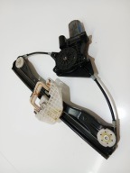 fensterhebermotor links heck MINI R60 9804385