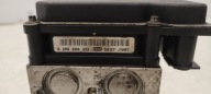 Pompa ABS Mercedes W169 1,7
