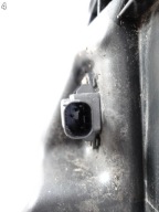 MERCEDES SPRINTER III W906 06-18 Gehäuse filter luft A0000907801
