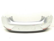 KPL bumper rear part TYLNI SEAT IBIZA IV 6J 3D LS7Y