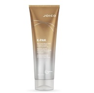 Joico K-Pak kondicionér na obnovu vlasov 250ml