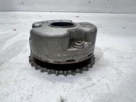 WARIATOR SSACY AUDI A4 A6 3.0 TFSI 06E109083P