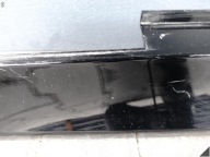 VW ID7 ID.7 14A 23- moulding cover cap threshold threshold left 14A853855C