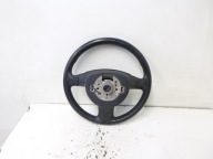 lenkrad Volkswagen Passat B6 2007r. Multifunkcja