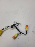 bundle airbags MULT AIR BAG AUDI Q5 8R 8R0971589