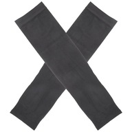 1 PARA MĘSKICH I DAMSKICH RĘKAWÓW CHŁODZĄCYCH I ODDYCHAJĄCYCH NA RAMIONA