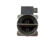 flow meter 2.0 16V Saab 9-5