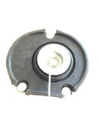 switch SWIATLA STOP VOLKSWAGEN GOLF III