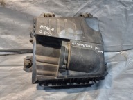 Gehäuse filter luft OE 8200760899 OPEL VIVARO A LIFT 2.0 CDTi