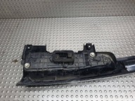 light left rear part 2K7945095 VW CADDY IV V EUROPA