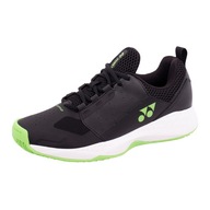Yonex tenisové topánky Lumio 4