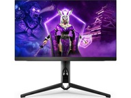 Monitor AOC Agon AG254FG 25'' 1920x1080