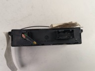 modulo parcheggio PDC 9629825080 PEUGEOT 607