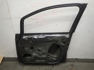 door front front right VW TOURAN 2015- 5TA831312F