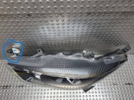 light front left lens TOYOTA YARIS IV 20- EU K0-6