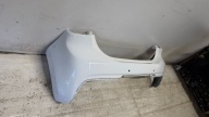 KIA RIO IV V bumper rear part rear PDC UD 17-24