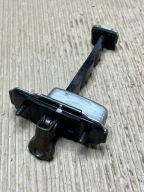 limiter door front KIA Ceed 793901H502