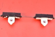 window side right front front TOYOTA YARIS 4 IV 5D HB 20