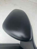 mirror left FIAT TIPO II 5 PIN EUROPA