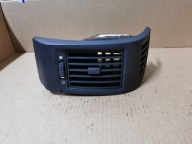 grid air conditioning devices right FIAT DUCATO III LS385817
