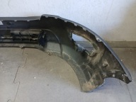 nárazník předek FORD TRANSIT MK8 LIFT